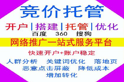 百度推广效果监测与持续优化的真实案例
